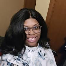 Can I get certified through paid training instead of going to school for  pharmacy technician?