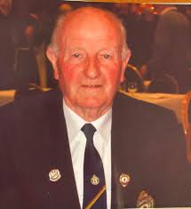 THOMAS GIBSON ( Tommy) We the family of the late Tommy Gibson would like to  express our sincere thanks and appreciation to everyone who sympathised  with us following the death of a