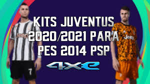 This overview shows the latest and upcoming templates, patterns and graphics. Kits Y Minikts Juventus 2020 2021 Jeep 4xe Para Pes 2014 20 Psp Y Pes 2013 Pc Youtube