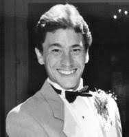 Steven Peña Obituary