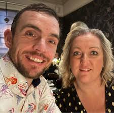 Hi just booked for August. I know a lot is shut due to the season but is  there anywhere that you can still go diving? Thanks