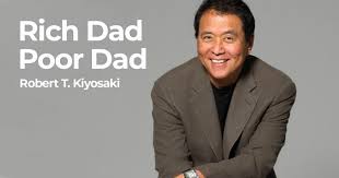 In this rich dad poor dad book summary, we'll break down some of the best lessons kiyosaki shares to help you become more financially literate. 6 Lessons Learned From The Rich Dad Poor Dad Book Wahed