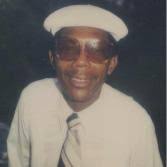 Leo Hodges Obituary (1926