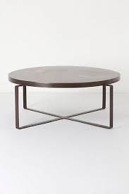 Blacksmith Coffee Table Coffee Table Furniture Living Room Coffee Table