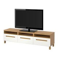 Meuble tv besta de chez ikea. Tv Benches Besta System Ikea Ikea Tv At Home Furniture Store Tv Bench
