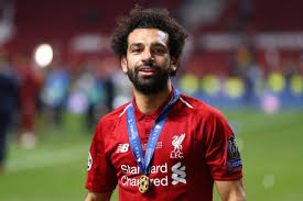 Liverpool full back andy robertson said no team in the world would be able to deal with the injury problems that the premier league. Mohamed Salah