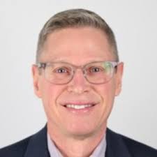 Speakers ⇽ Washington Metropolitan Chapter CAI 2025 Conference & Expo