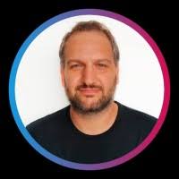 Fernando Paez Email & Phone Number