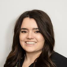 Find A Doctor in Des Moines, IA