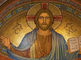 Thinkstockphotos.de) der christtag, dessen feierlichkeiten am vorabend mit dem heiligen abend beginnen, wird von der katholischen kirche als das. Diskussion Bethlehem Oder Nazareth Hat Die Bibel Unrecht Sn At