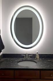 We did not find results for: 19 Bathroom Vanity Mirror Ideas Bathroom Vanity Mirror Vanity Mirror Mirror