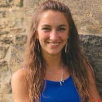 Amelia Ladd Email & Phone Number