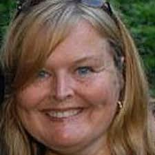 Harriett Hendren (@harrietthendren)