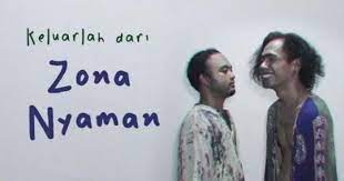 Fourtwnty Aku Tenang Chord Kunci Gitar Mudah Lirik Lagu Lirik Lagu Lagu Lirik