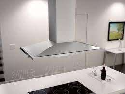 Pin On Appliances
