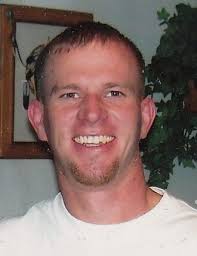 Obituary information for Kevin Lee Meeker
