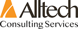 Alltech Consulting Services