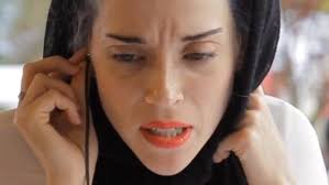 Watch St. Vincent play a cruel game of "Name That Song"