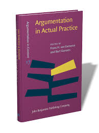 259/2010, republicată, avizarea documentaţiilor de evaluare a stării de siguranţă a digurilor aflate în. Chapter 3 Television Dispositives And The Enactment Of Advocacy Arguments Irina Diana MÄƒdroane