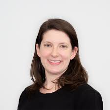 Team Members Archive