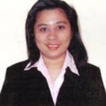 Dr. David Angelo Aquino, Internal Medicine