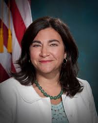 All personnel should be familiar with an action plan and the location and use of the relevant equipment. Jacqueline M Nowicki U S Gao