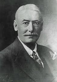 On a Day Like Today ~ October 20, 1979. The Hon. Norton Louis Philip  Knatchbull, currently known as The Rt. Hon. 3rd Earl Mountbatten of Burma,  a 3x great grandson of HM