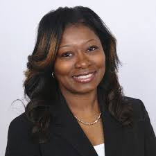 This evening marked the conclusion of my final in-person session for the  Higher Education Law and Ethics course I teach in Clark Atlanta University 