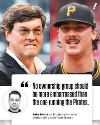 Logan Boling (@LoganDBoling)