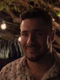 O Ultimato: Ou Casa ou Vaza (Série de TV 2022– )