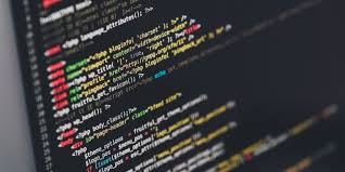 Business development officer requirements and qualifications. Sql Developer Job Description Template Talentlyft