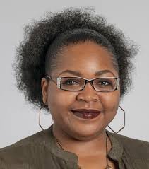 CCLCM InSight newsletter March2015