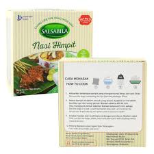 The products include chocolate wafers, chocolate peanuts, chocolate biscuits, milk coverture and nougat. Makanan Ringan Untuk Dijual Malaysia Japota Potato Chips Japota Com