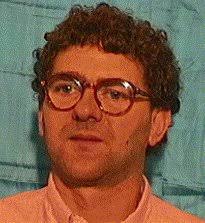 Julio Mora Manez player profile