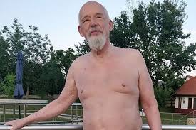 Maybe you would like to learn more about one of these? Niesamowite Efekty Diety Korwina Naprawde Tyle Schudl W 1 5 Tygodnia Na Czym Polega Super Express Wiadomosci Polityka Sport