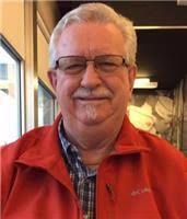 Gary Beasley Obituary (2018)