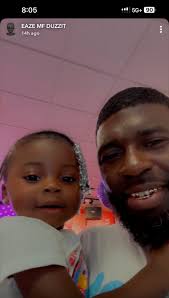 Me and sis In Jackson Mississippi this year for our birthday.. any of my  Sags out this way.. we tryna be outside somewhere bday tomorrow 12/18