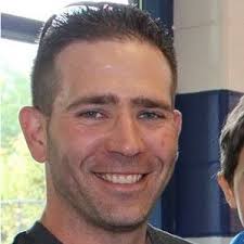 Glass Solutions, Inc.