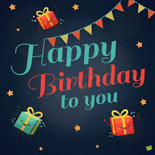 Happy Birthday Wishes For An Important Person In Your Life Birthday wishes for lover in hindi. happy birthday wishes for an important