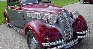 Nj Town And School Information For Central Nj Vintage Muscle Cars Classic Cars Vintage Classic Cars