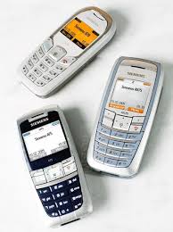 Circuitos de celulares siemens c xx. Siemens A70 Photo Gallery Photo 09 Gsmchoice Com