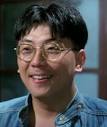 Billy Lau – Movies, Bio and Lists on MUBI