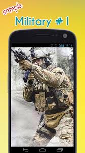 والبنادق هد خلفيات 1920x1080 وخلفيات الجيش. Ø®Ù„ÙÙŠØ§Øª Ø§Ù„Ø¬Ù†Ø¯ÙŠ Ø§Ù„Ø¹Ø³ÙƒØ±ÙŠ For Android Apk Download