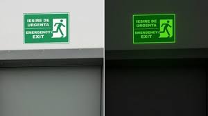 D) copie după scenariul de securitate la. Èapte Spitale Publice Èi Private Din JudeÈul BraÈov FuncÈioneazÄ FÄrÄ AutorizaÅ£ie De Securitate La Incendiu La Unele Spitale Sunt Èi ImprovizaÈii Electrice