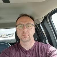 Ted Caudle's Instagram, Twitter & Facebook