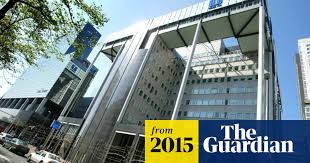 Buy online with free uk delivery! Unilever Patagonia Cement Their Positions As The World S Most Sustainable Brands Says New Report Guardian Sustainable Business The Guardian