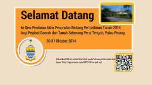 Qasidah ibnu sina @ dewan pejabat tanah seberang perai tengah, penang. Ssr Pdt Spt By Pdtspt2010 On Emaze