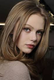 Cool Skin Tones And Pale Ash Brown Hair Dye Jpg 369 547 Dark Blonde Hair Light Brown Hair Beautiful Hair