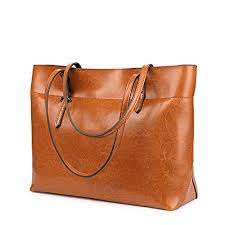 Best Purses For Moms With Toddlers Our Top 13 Picks Experienced Mommy