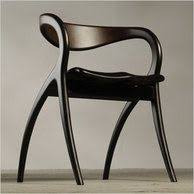 Dining Chairs Contemporary Designs Plus Teak Wood Contemporary Dining Chairs Dining Chairs Chair